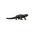 Schleich 14870 Spotted Salamander Figurine