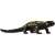 Schleich 14870 Spotted Salamander Figurine