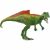 Schleich 15041 Concavenator toy dinosaur, realistic details