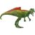 Schleich 15041 Concavenator dinosaur 91420350