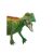 Schleich 15041 Concavenator dinosaur 91420350