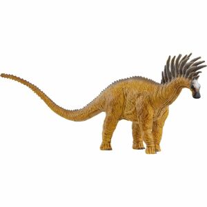 Schleich 15042 Bajadasaurus dinosaur figure toy - Figure