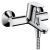 Hansgrohe Focus Egykaros Kádcsaptelep - Króm 130984732