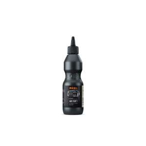 ADBL AIO SOFT 200ml Pastă de lustruire 3 în 1 pentru vopsea auto - ADBL Instrument de îngrijire a mașinii