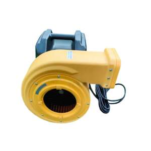 Luftgebläse 1100W CE-Norm 91424596 - Leziter