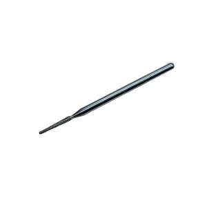 Karbid head for cuticle removal #053, nail drill accessory - Nail grinder accessory