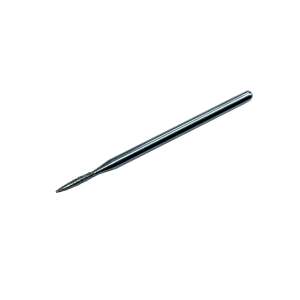 Karbid head for cuticle removal #054, nail drill accessory - Nail grinder accessory