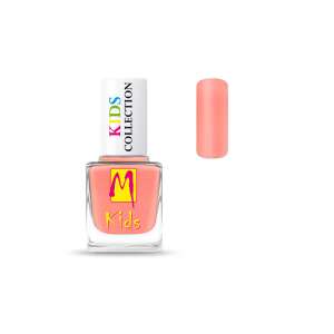 Moyra Kids Collection nail polish in Emily color, 7ml - Nail polish