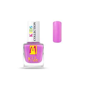 Moyra Kids Collection Nail Polish in Nancy #279, 7ml - Nail polish