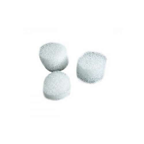 NE-31 inhalátor szűrő, 3 db-os csomag