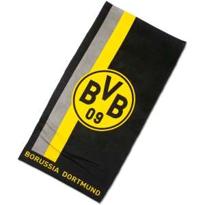 Dortmund törölköző 50x100 cm csíkos 91438848 