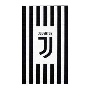 Juventus törölköző 70x140cm DECO 91438852 