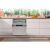 Gorenje GI642E90 ugradbena perilica posuđa, 13 setova, 6 programa, UltraClean, energetski razred E 91439859