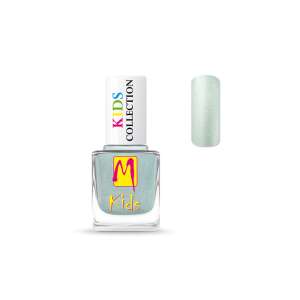 Moyra Kids Collection nail polish in Tammy shade, 7ml - Nail polish