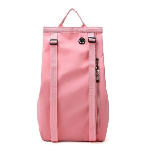 Vízálló hátizsák #Fekete 122333737 - Vízálló táska