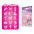TYTOO Glitter Tattoo Stencils for Girls, 15 Stencil Designs with Packaging