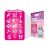 Girly Stencil Set 15 pcs #501065 101459417