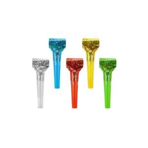 Hologramos anyósnyelv 5 db/cs