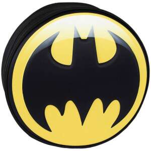 Batman sárga 3D hátizsák 91456641 