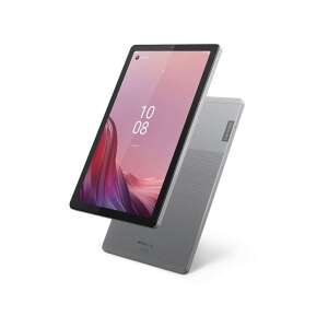 Lenovo Tab M9 - 9" Wi-Fi Tablet - 3/32GB