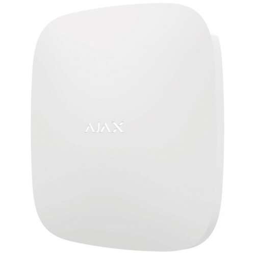 AJAX SYSTEMS HUB Bežična upravljačka ploča 91458875