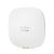 Aruba Instant On AP25 - Wi-Fi 6 Access Point - 4x4 91459082