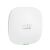 Aruba Instant On AP25 - Wi-Fi 6 Access Point - 4x4 91459082