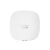 Aruba Instant On AP25 - Wi-Fi 6 Access Point - 4x4 91459082