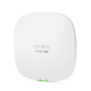 Aruba Instant On R9B28A AP25 (RW) 4x4 Pristupna Točka Wi-Fi 6 91459082 - Access point