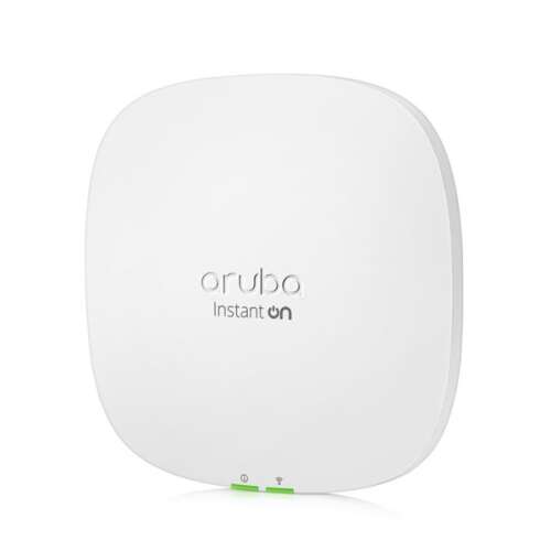 Aruba Instant On R9B28A AP25 (RW) 4x4 Pristupna Točka Wi-Fi 6 91459082
