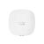 Aruba Instant On R9B28A AP25 (RW) 4x4 Punct de Acces Wi-Fi 6 91459082