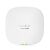 Aruba Instant On R9B28A AP25 (RW) 4x4 Wi-Fi 6 Prístupový Bod 91459082