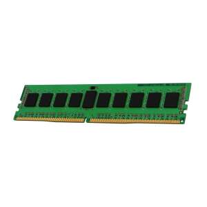 Kingston 32GB/3200MHz DDR-4 2Rx8 (KVR32N22D8/32) memória 91459867 
