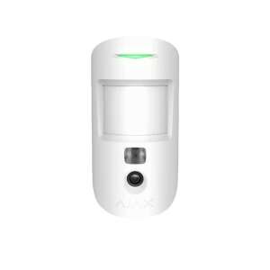 DETEKTOR WRL MOTIONCAM/BIJELA 10309 AJAX 91460776 - Ajax