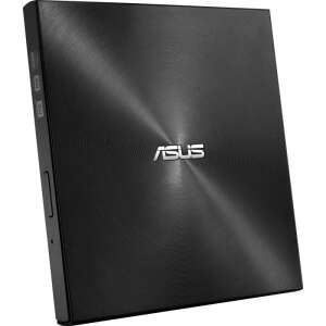 Asus ZenDrive U8M Slim DVD-Writer Black BOX SDRW-08U8M-U/BLK/G/AS/P2G