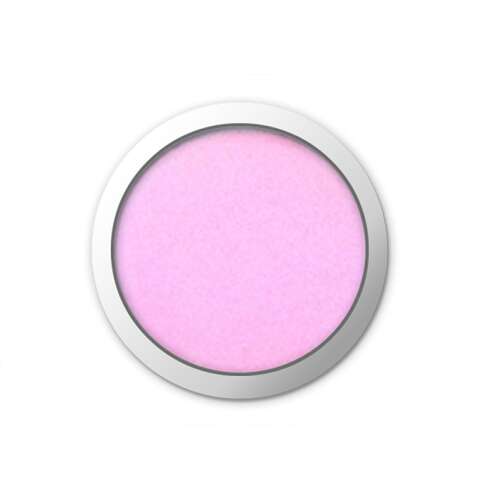 Moonbasanails Színes porcelánpor #041 Pinky 3g - MoonbasaNails