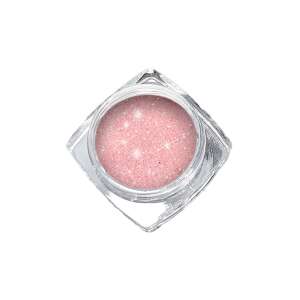 Extra finom csillámpor 3g PC461 nail glitter powder - Nail design