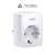 Tp Link Tapo P M Mini Smart Wi Fi Plug White Tapo P M Pepita Hu