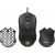 Sandberg Egér Gamer - FlexCover 6D Gamer Mouse 122613812
