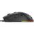 Sandberg Egér Gamer - FlexCover 6D Gamer Mouse 122613812