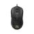 Sandberg Egér Gamer - FlexCover 6D Gamer Mouse 122613812