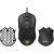Sandberg Egér Gamer - FlexCover 6D Gamer Mouse 122613812