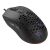 Sandberg FlexCover 6D Gaming Mouse with Honeycomb Design