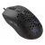 Sandberg FlexCover 6D Gamer Mouse 122613812