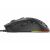 Sandberg FlexCover 6D Gamer Mouse 122613812