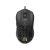 Sandberg FlexCover 6D Gamer Mouse 122613812