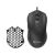 Sandberg FlexCover 6D Gamer Mouse 122613812