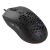Sandberg FlexCover 6D Gamer Mouse 122613812