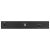 D-Link 8-port 10/100/1000 Gigabit PoE Smart Switch including 2 Combo 1000BaseT/S 91507872