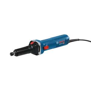 BOSCH GGS 30 LS Egyenes Csiszoló - 750W